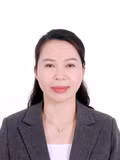 Đào Thị Anh Nga