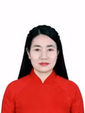 Nguyễn Thị Việt Hà