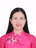 Đinh Thị Hồng Vân