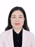 Võ Thị Hồng Minh