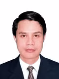 Nguyễn Tiến Thắng