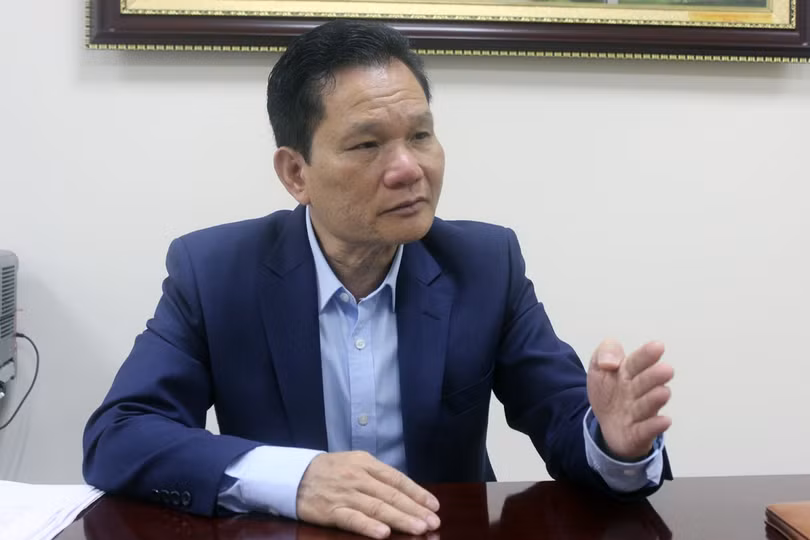 Đợt 1 Đại hội Đảng bộ thuộc Trung ương: Từ chỉ số “hạnh phúc” đến tín nhiệm cao