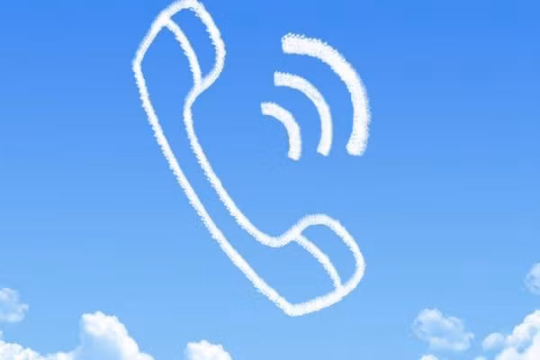 Tương lai nào cho điện thoại đám mây với sự bùng nổ của hạ tầng 5G?