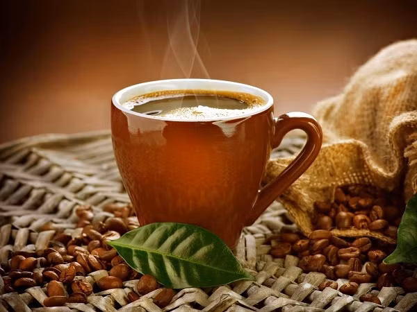 6 cặp thực phẩm khi kết hợp sẽ gây hại cho sức khỏe, ngạc nhiên nhất là cặp số 5 - nhiều người vẫn mắc phải mà không hay biết