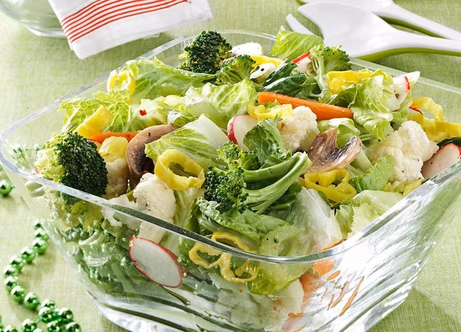 Những thực phẩm cần tránh sau khi tập thể dục