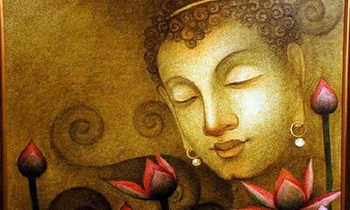 Làm điều này là tích đức, phúc báo cả đời đếm không xuể