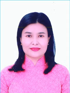 Bùi Thị Quỳnh Thơ
