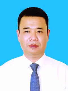 Nguyễn Việt Hùng