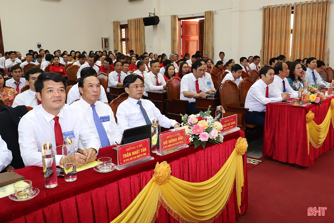 Phát huy vai trò cầu nối giữa nhà nông, nhà khoa học và doanh nghiệp