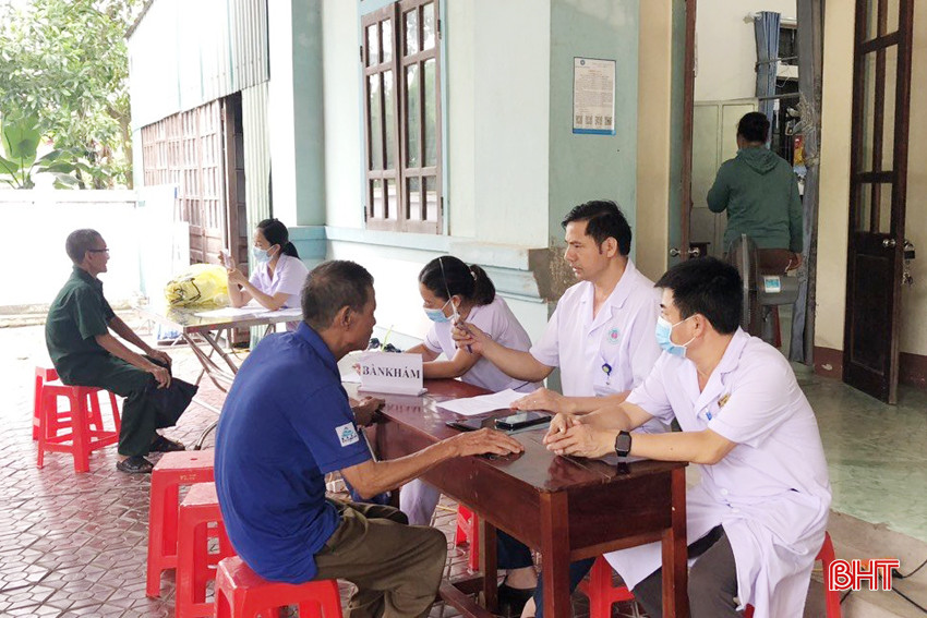 Lao 1A.jpg