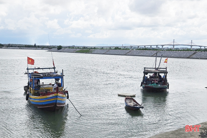 tranh tru bao 2A.jpg