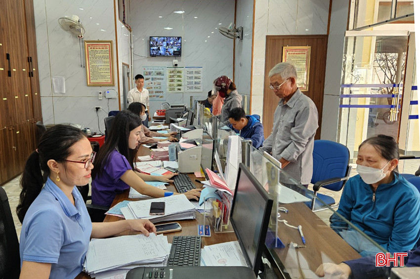 phu nu 1A.jpg