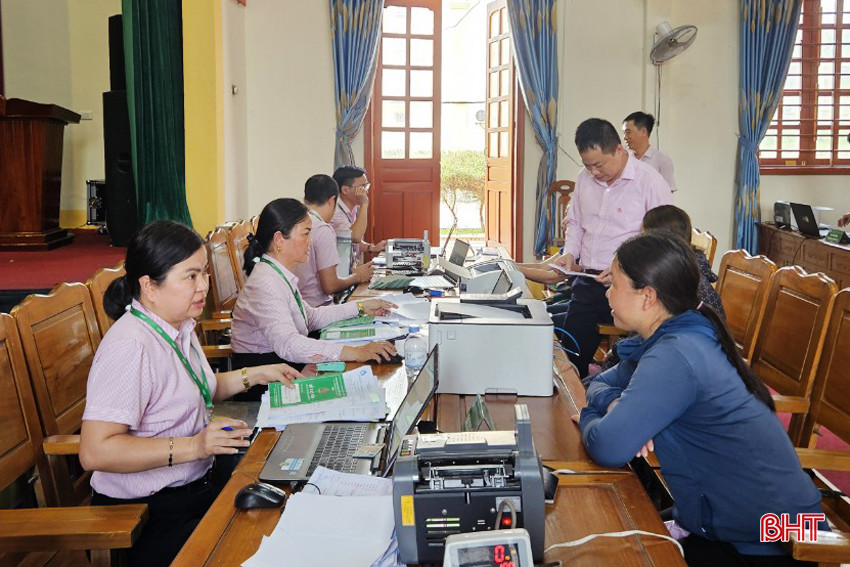 phu nu 5A.jpg