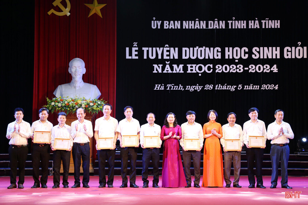 12A.jpg