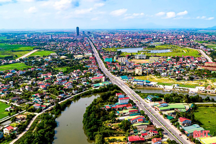 bht_br_tp-ha-tinh-2-2949.jpg