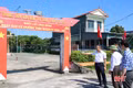 Bầu cử trưởng thôn, tổ trưởng tổ dân phố bảo đảm dân chủ, đúng quy định