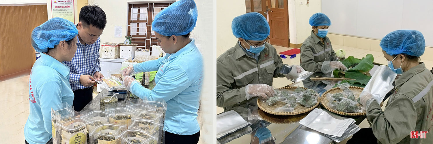 Những người “vẽ phố” từ đồng đất ngoại ô