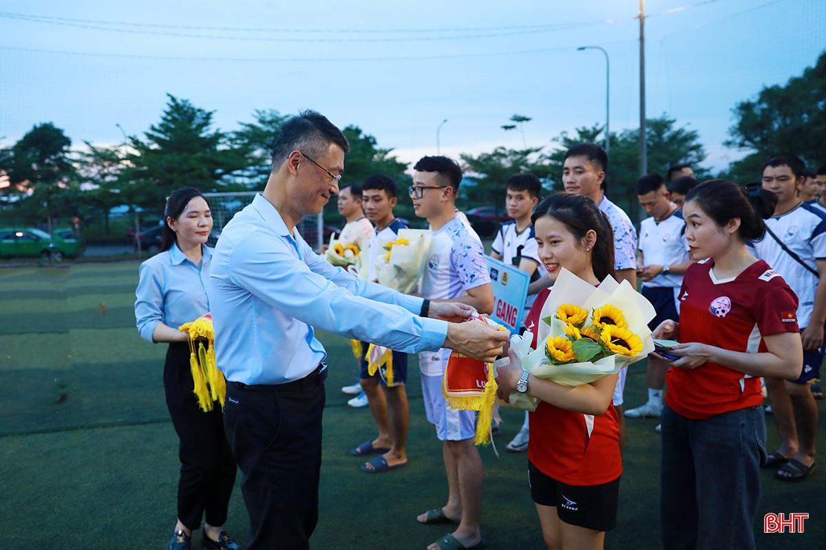 bqbht_br_ag7a4946-copy1.jpg