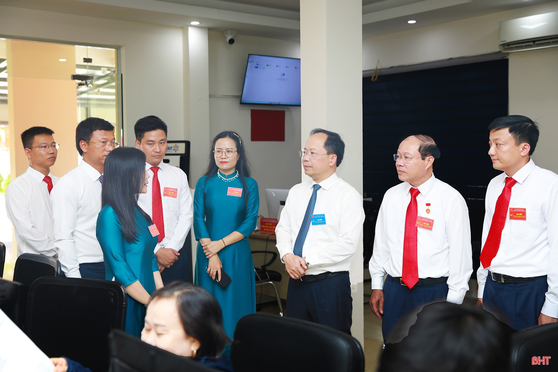 bqbht_br_ag7a0114-2.jpg