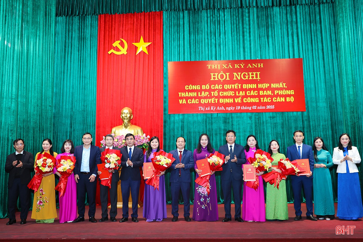 bqbht_br_ag7a1091.jpg