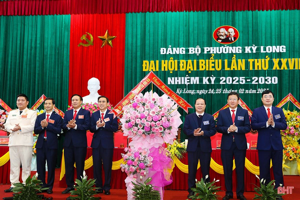 bqbht_br_ag7a1389.jpg
