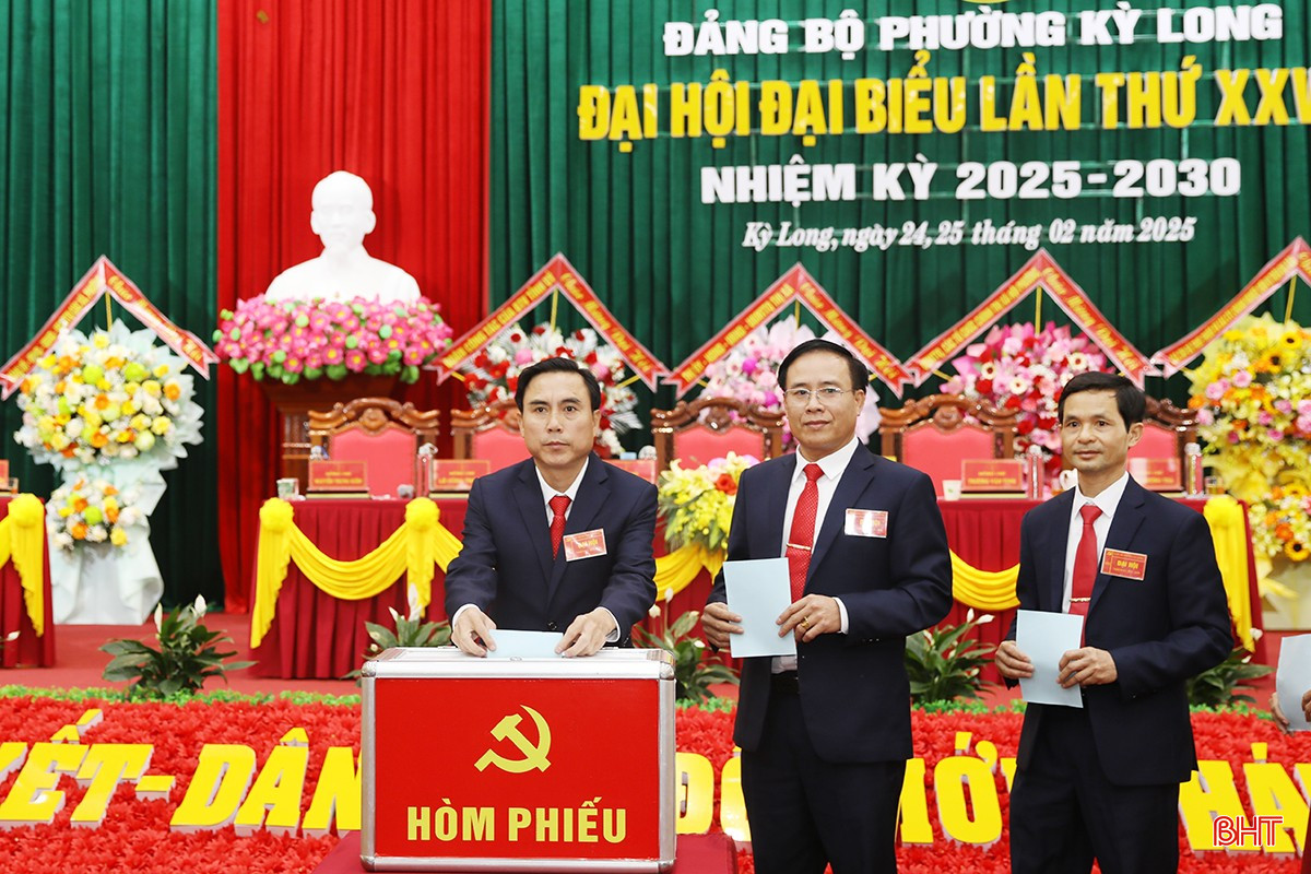 bqbht_br_ag7a1464.jpg