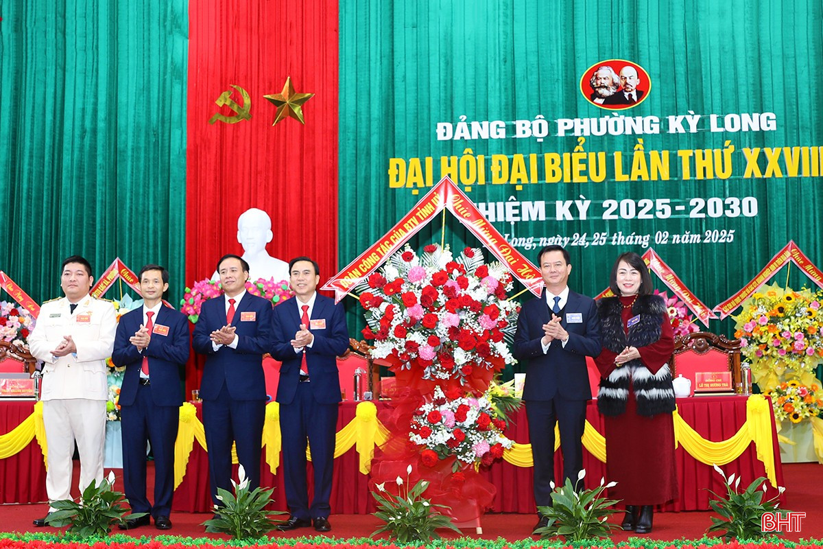 bqbht_br_ag7a1383.jpg