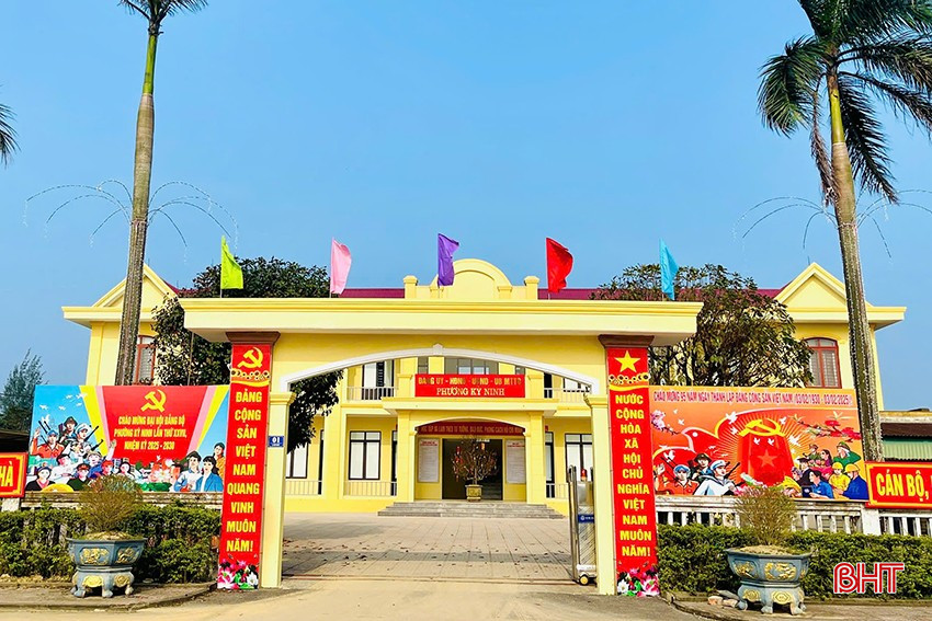 bqbht_br_ky-ninh6.jpg