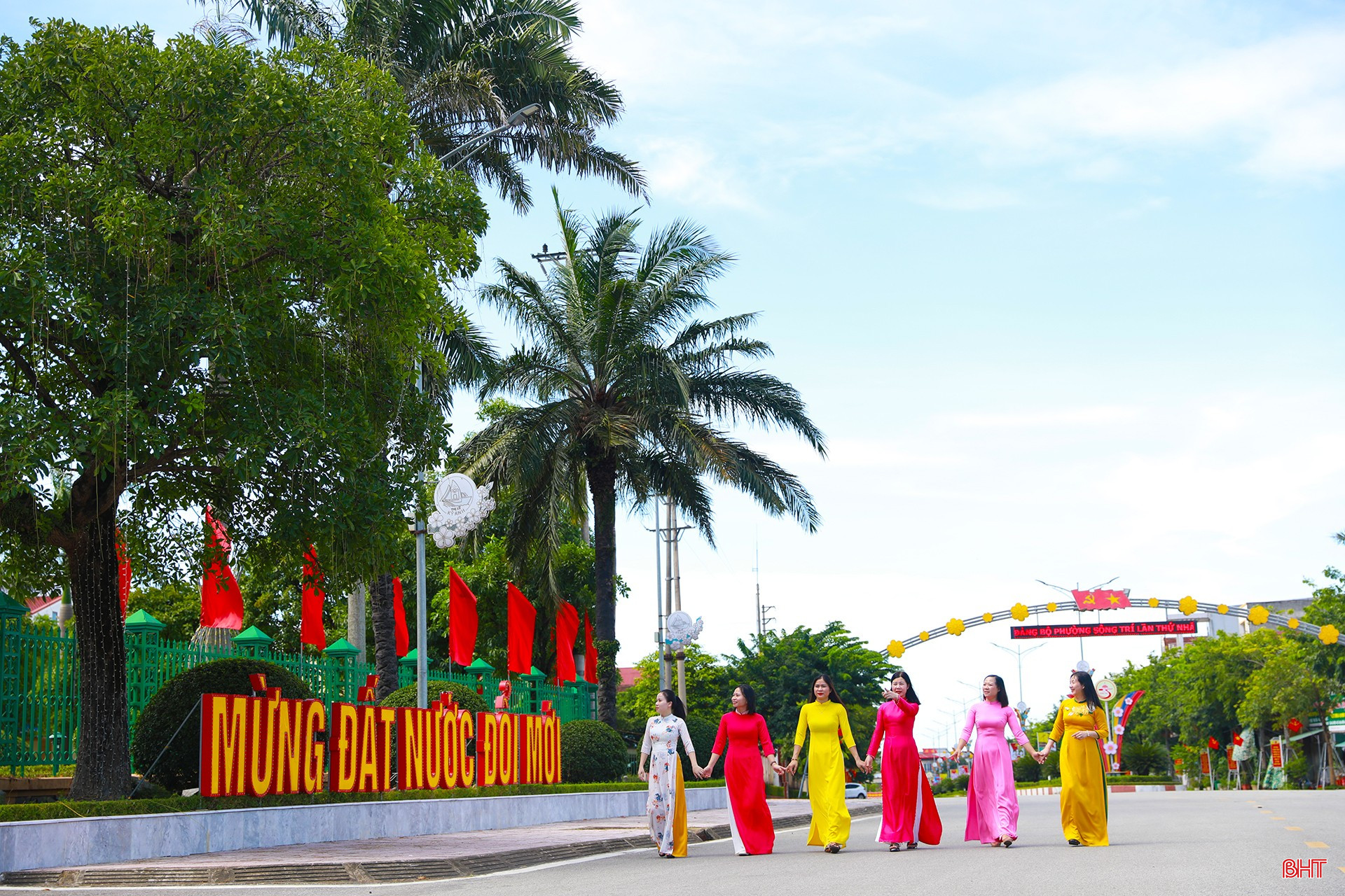 bqbht_br_anh-31.jpg