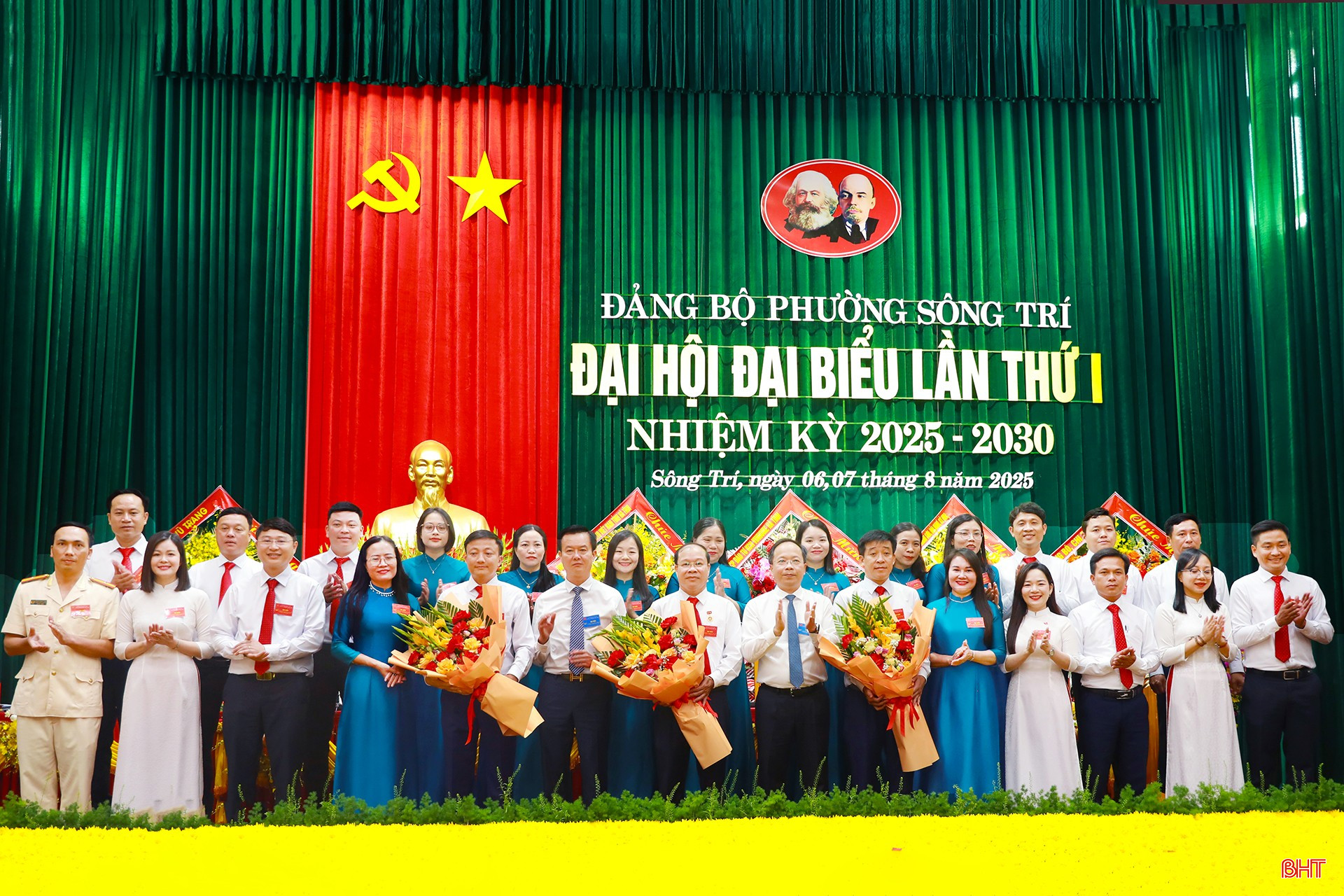 bqbht_br_anh-1.jpg