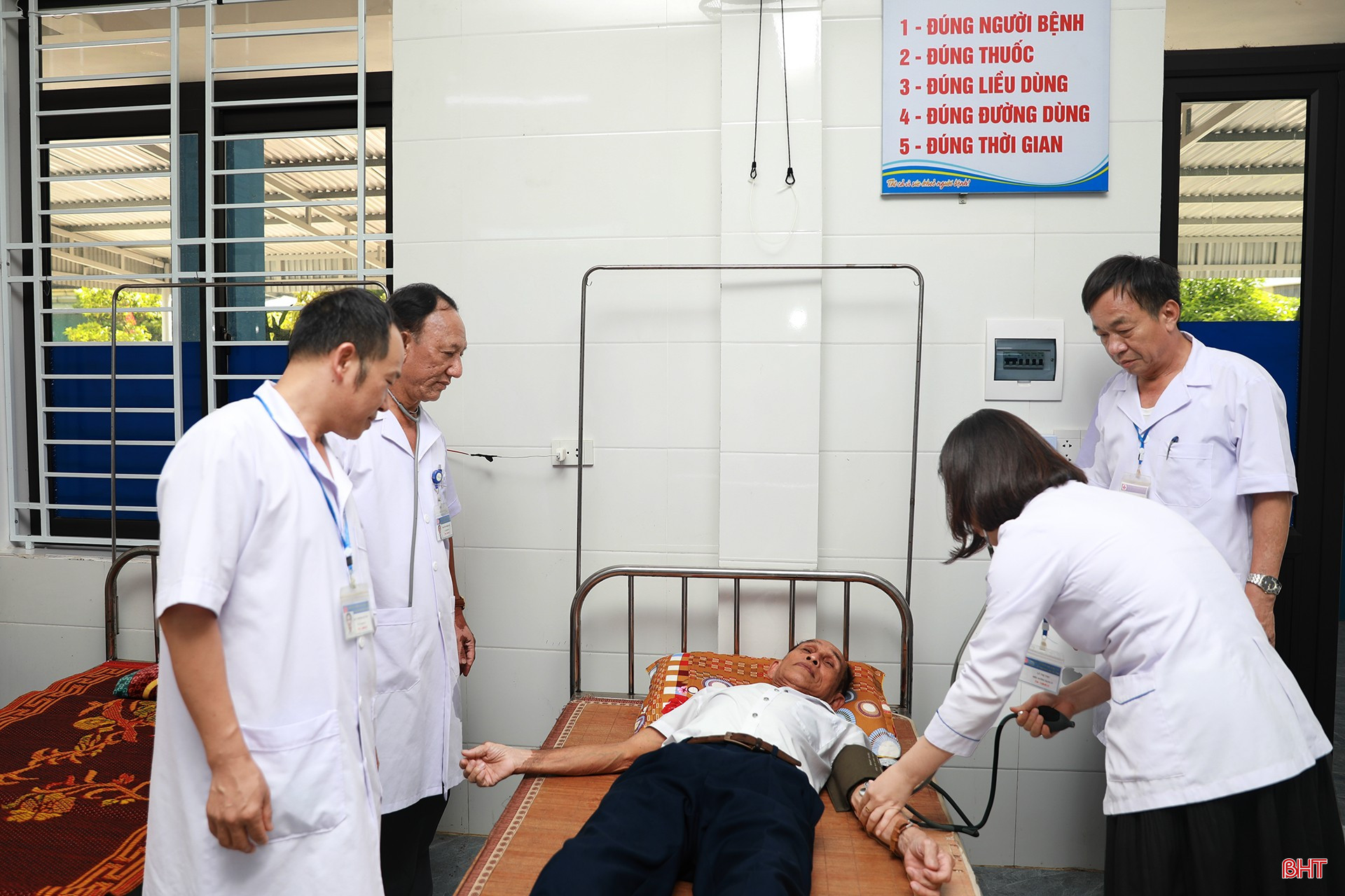 bqbht_br_anh-12.jpg