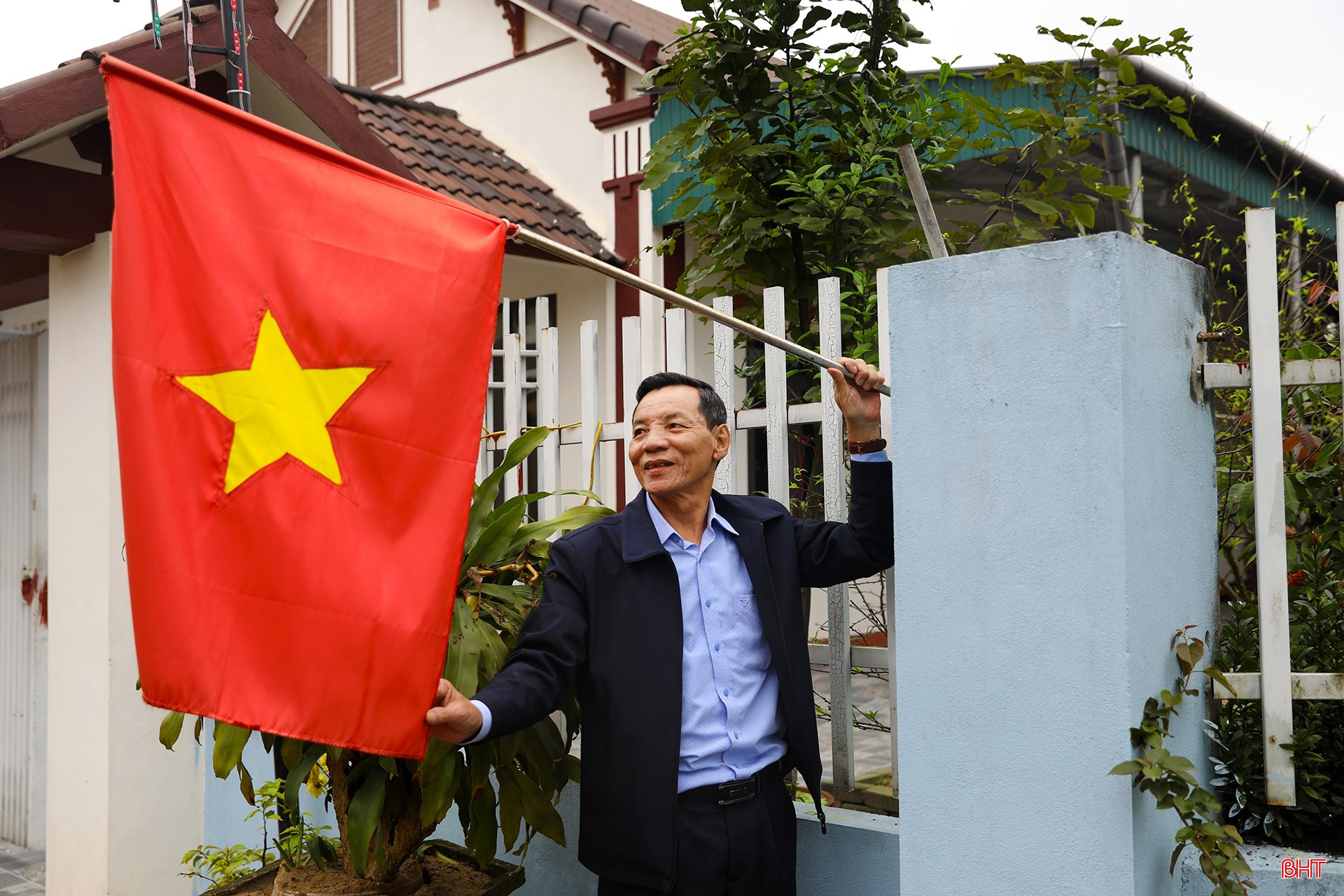 bqbht_br_anh-3.jpg
