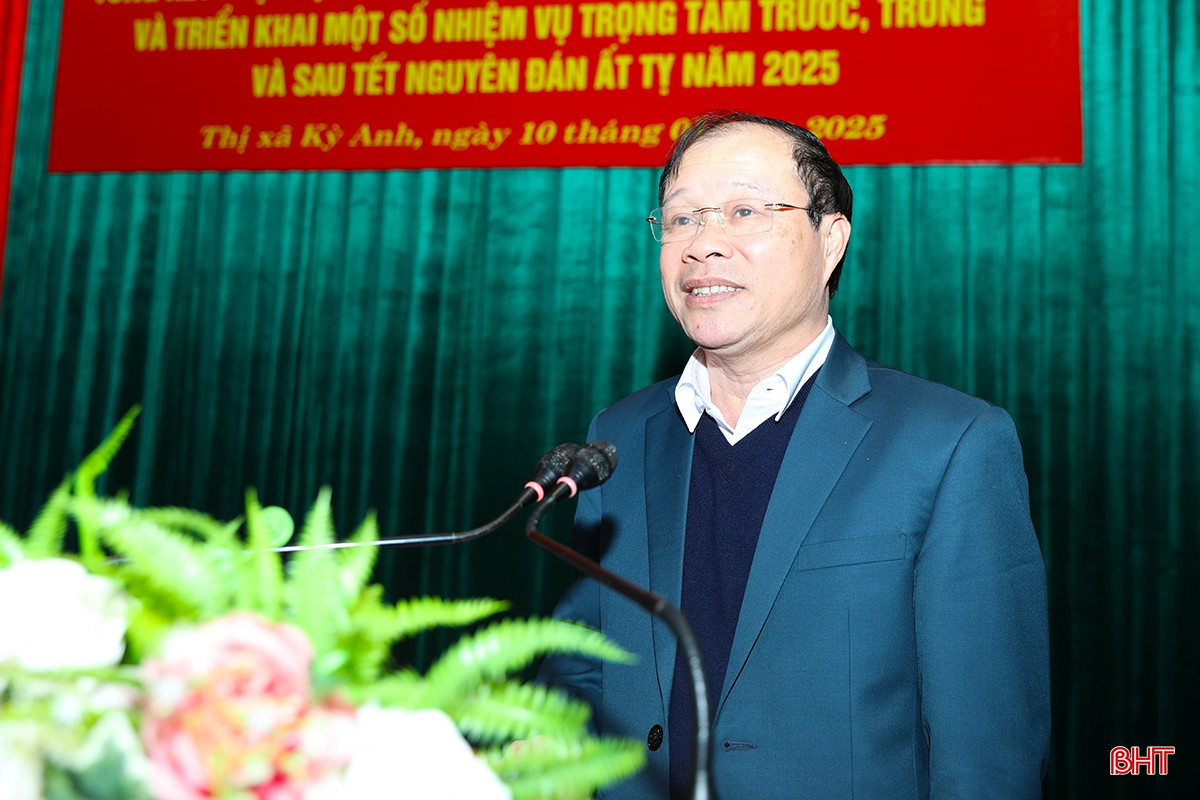 bqbht_br_ag7a8014.jpg