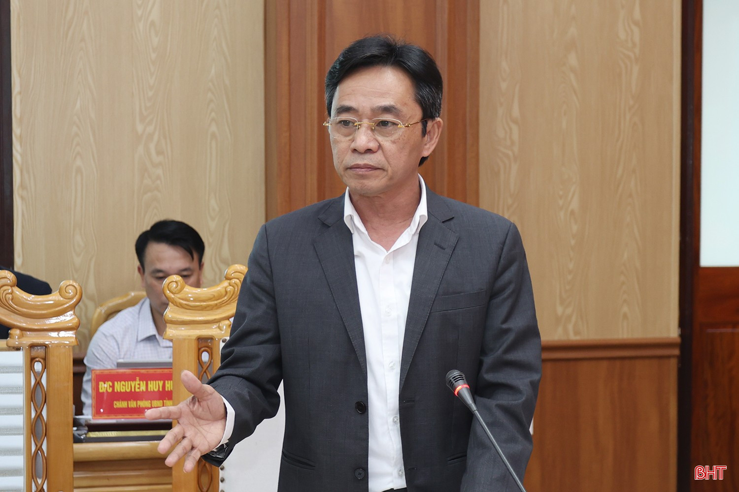 bqbht_br_aimg-6179.jpg