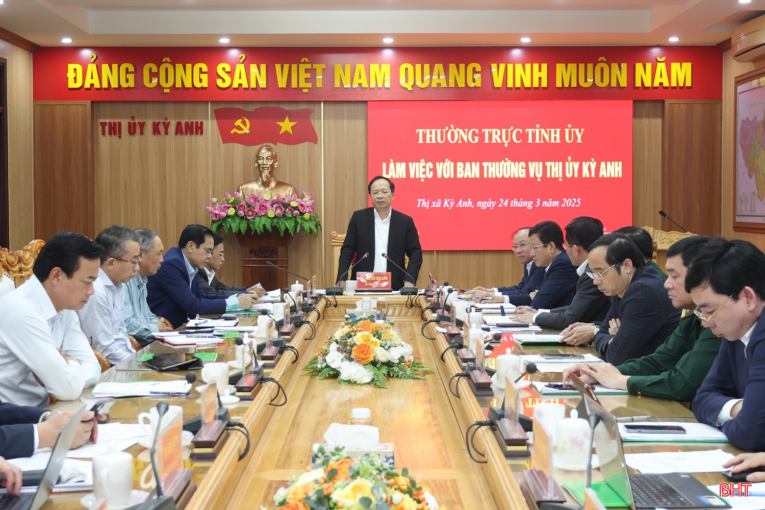bqbht_br_aimg-6248.jpg