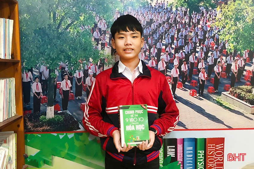 bqbht_br_tien-6-sua.jpg