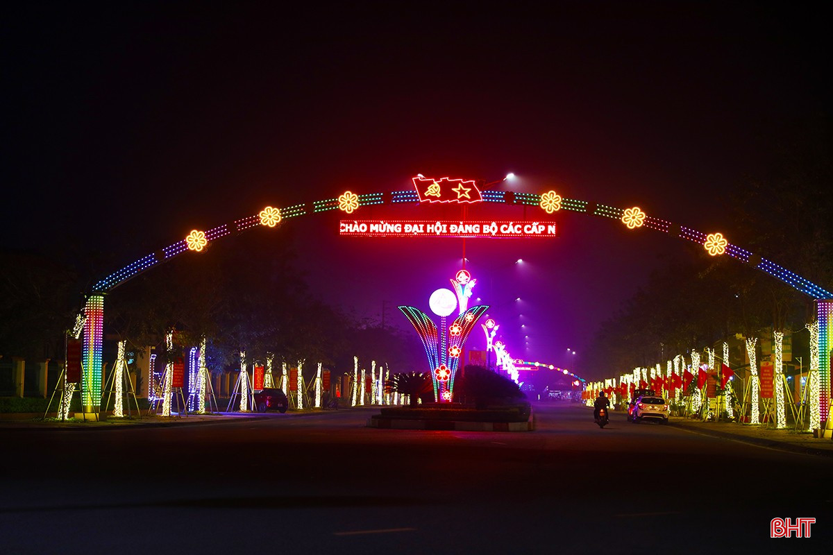 bqbht_br_ag7a8591-copy.jpg