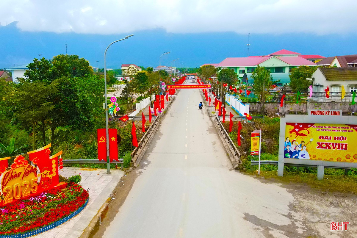 bqbht_br_dji-0033-copy.jpg