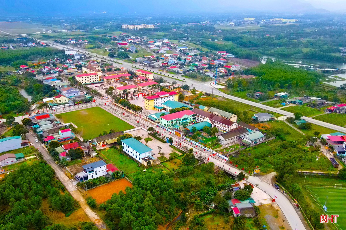 bqbht_br_dji-0037.jpg