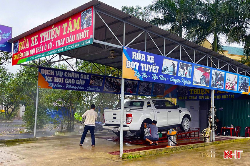 bqbht_br_mo-hinh-rua-xe-thien-tam-duoc-cong-an-phuong-hung-tri-trien-khai-tu-nam-2023.jpg