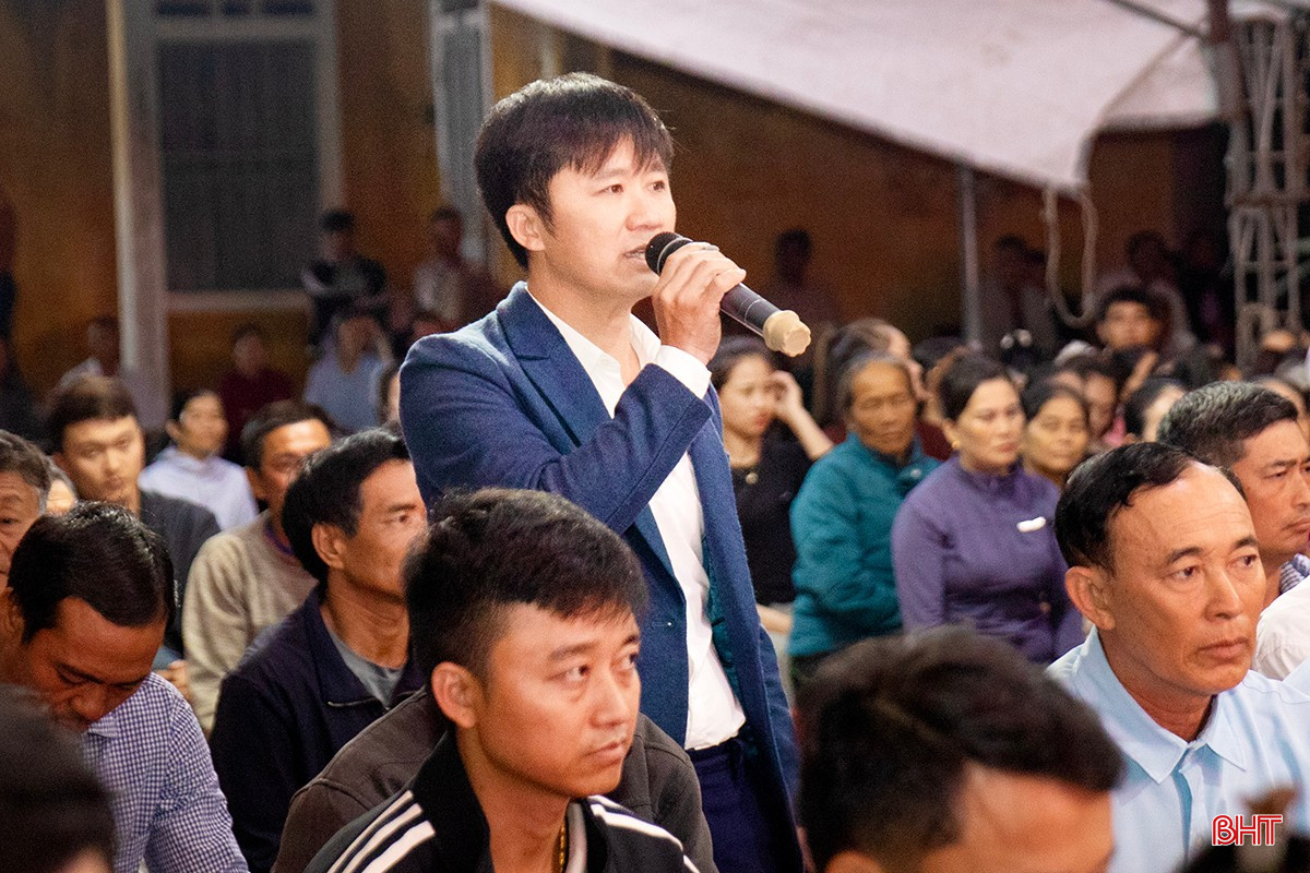 bqbht_br_ag7a5575-copy.jpg