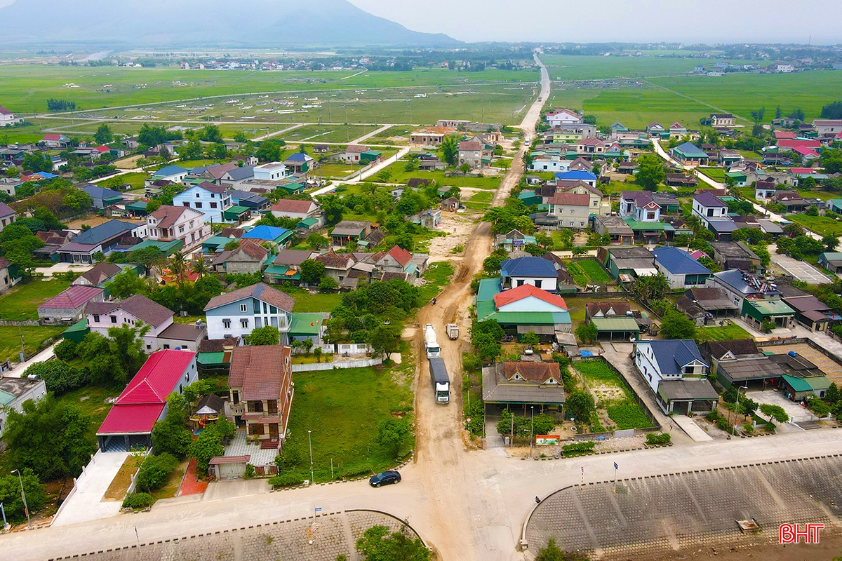 bqbht_br_dji-0316-1.jpg
