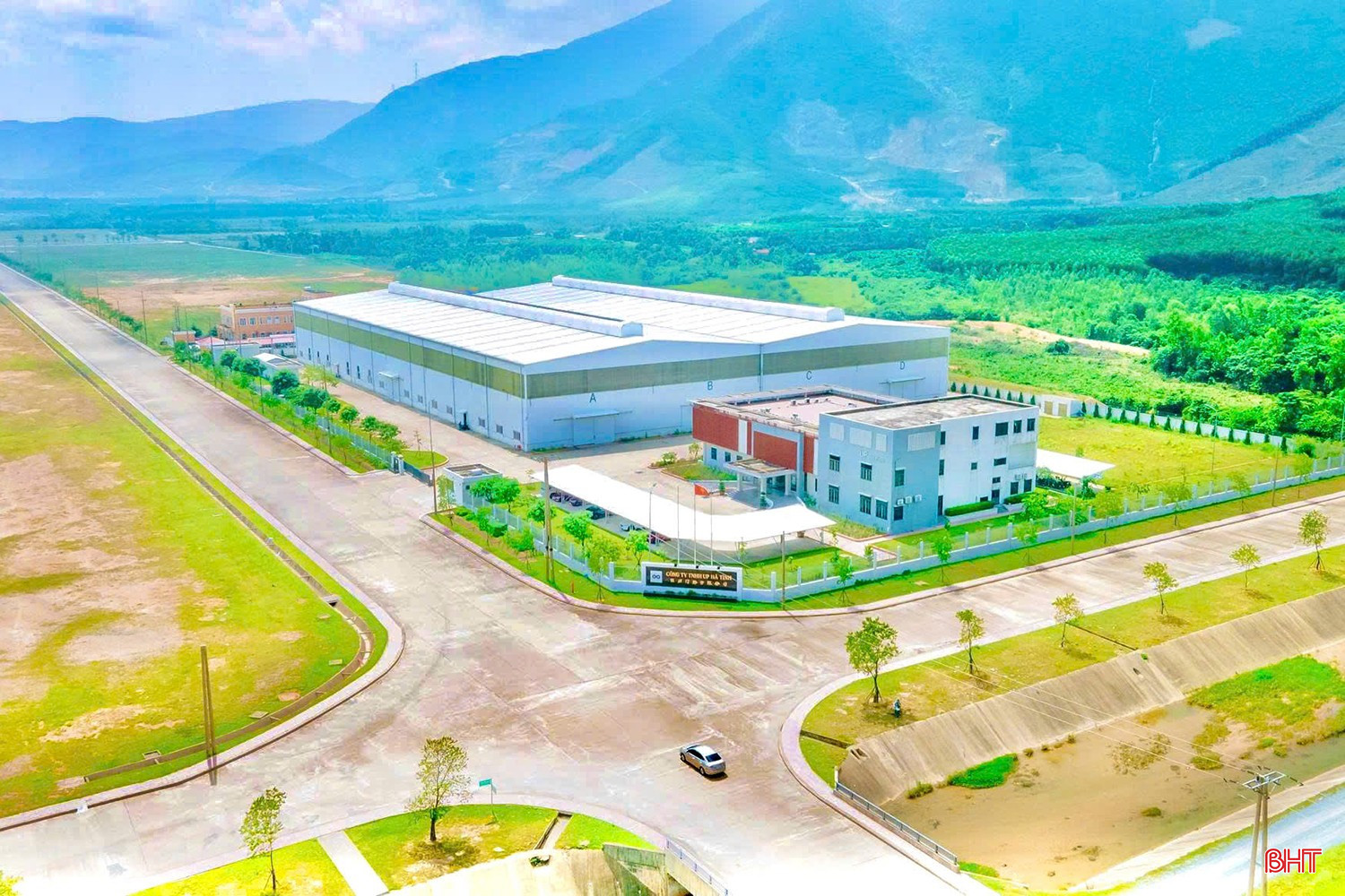bqbht_br_kcn-phu-vinh-gux7qz2uruyjmdwz.jpg