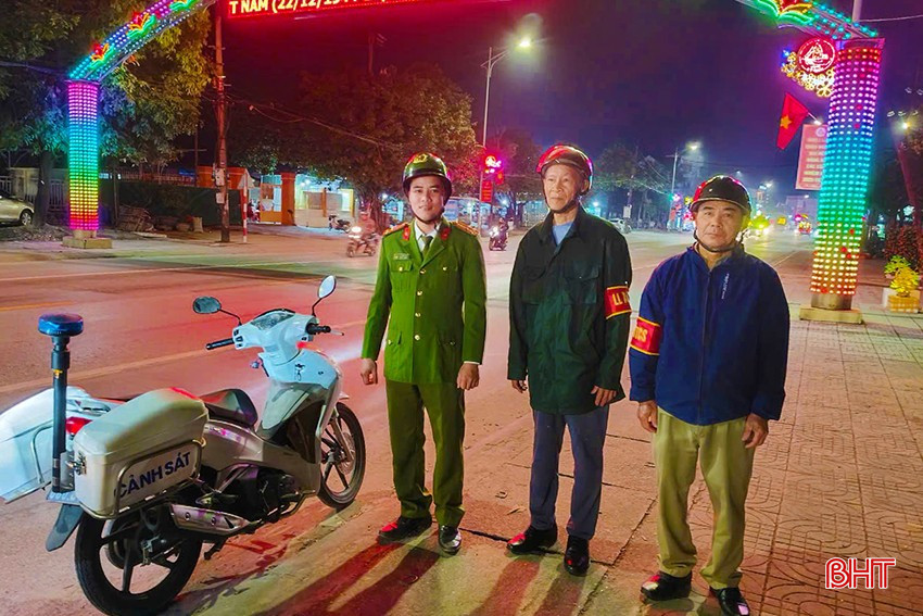bqbht_br_luc-luong-cong-an-phuong-hung-tri-phoi-hop-voi-cac-to-dan-pho-tuan-tra-kiem-soat-an-ninh-tren-dia-ban.jpg