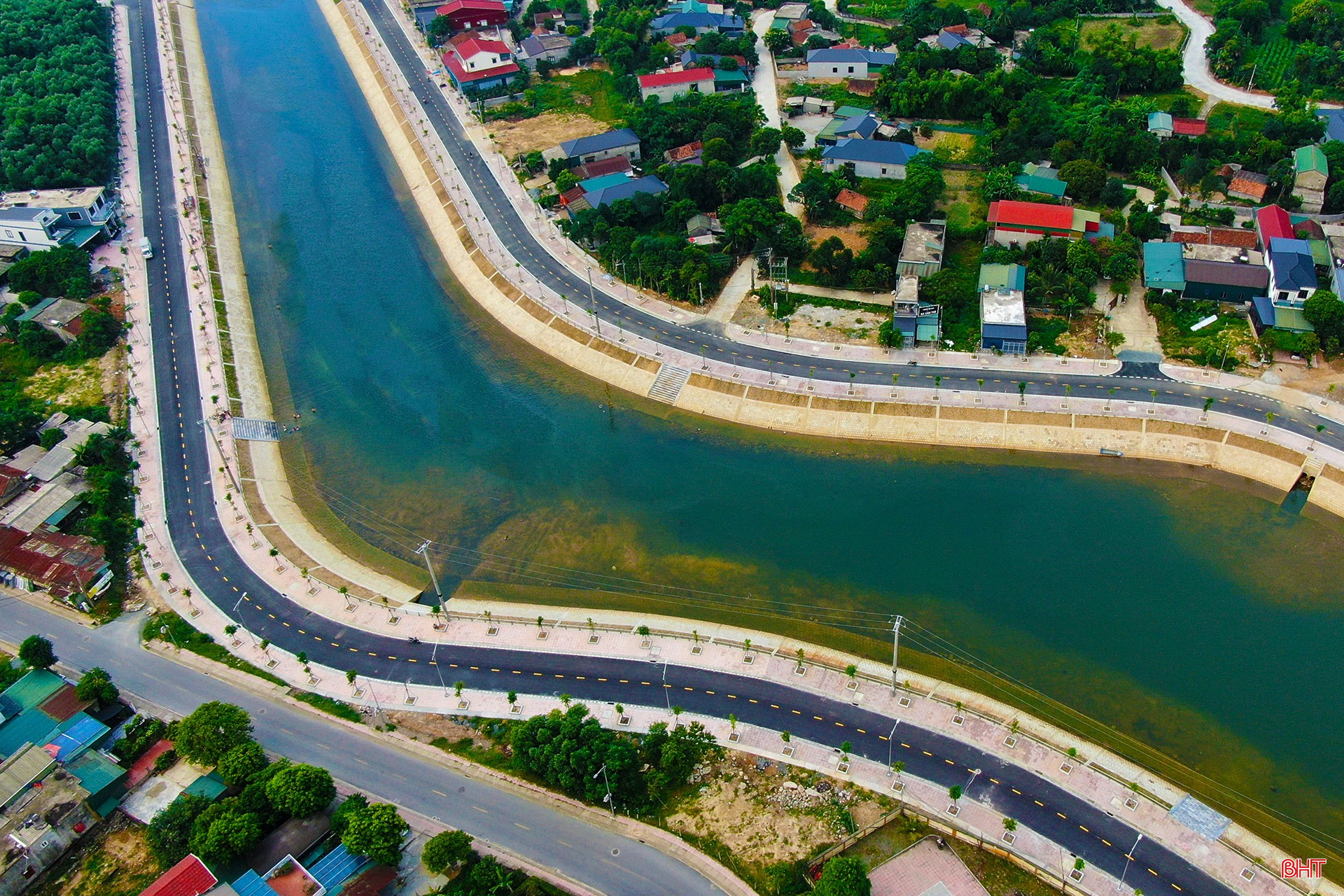 bqbht_br_dji-0784.jpg