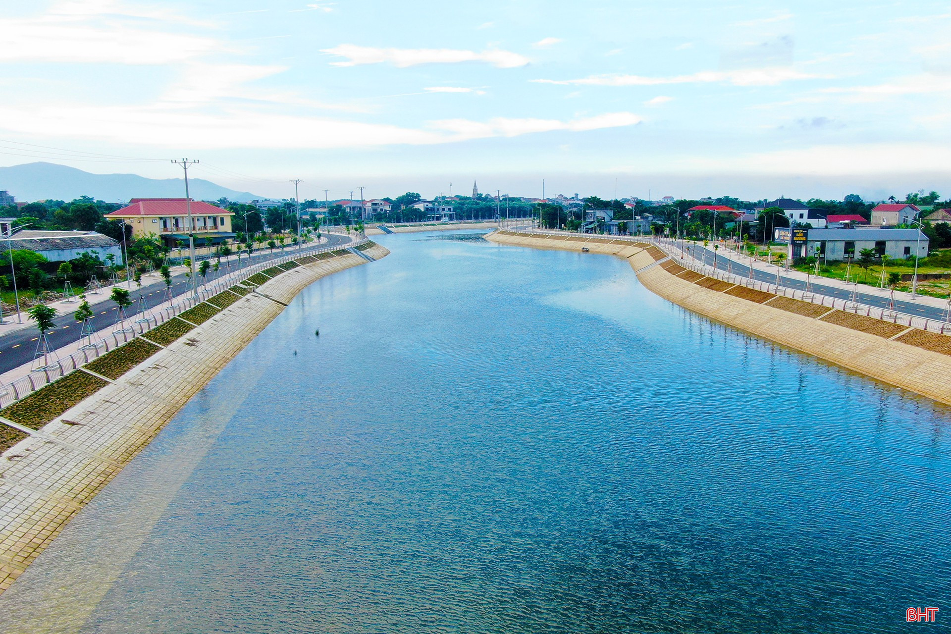 bqbht_br_dji-0787.jpg