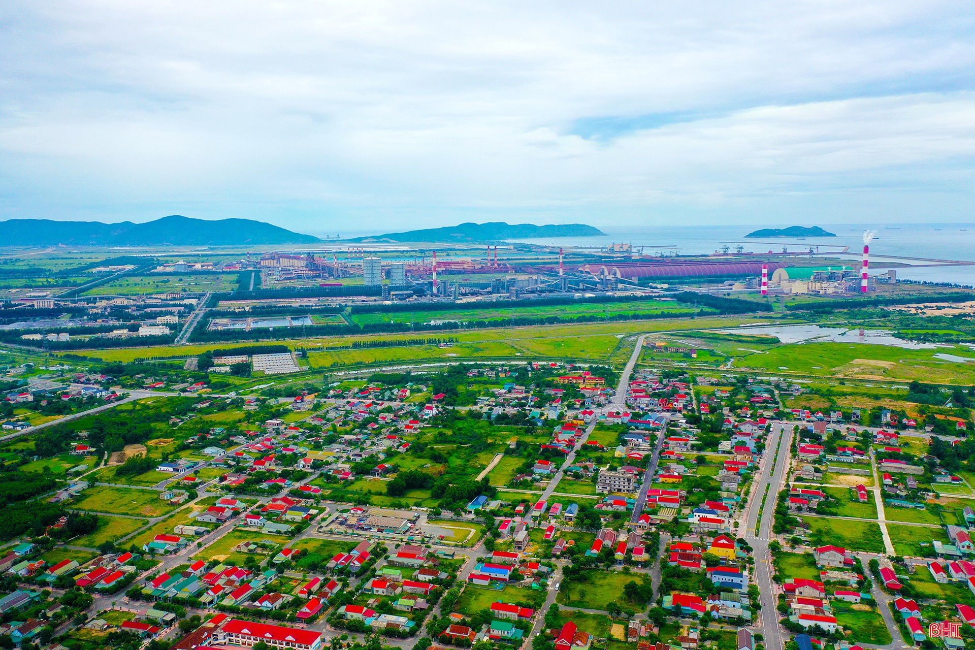 bqbht_br_dji-0635.jpg