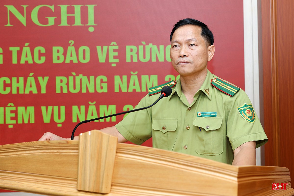 bqbht_br_ag7a3165.jpg