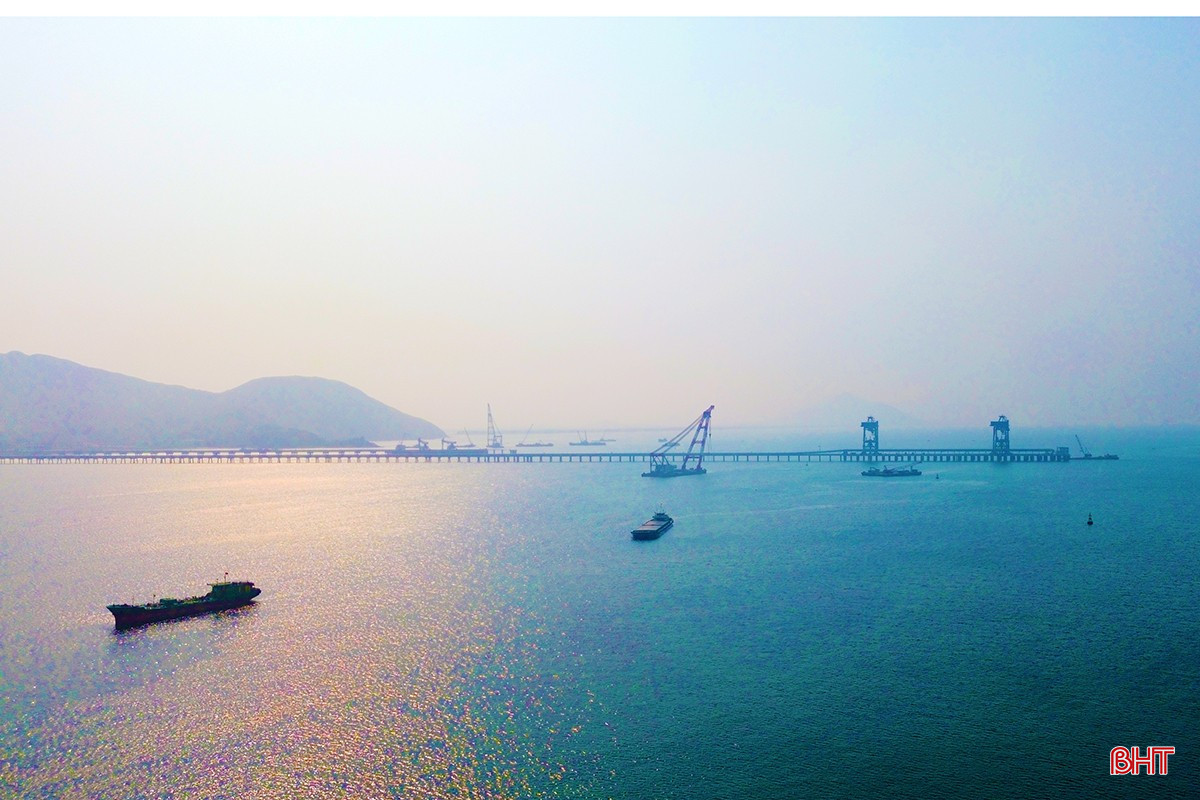 bqbht_br_dji-0154.jpg