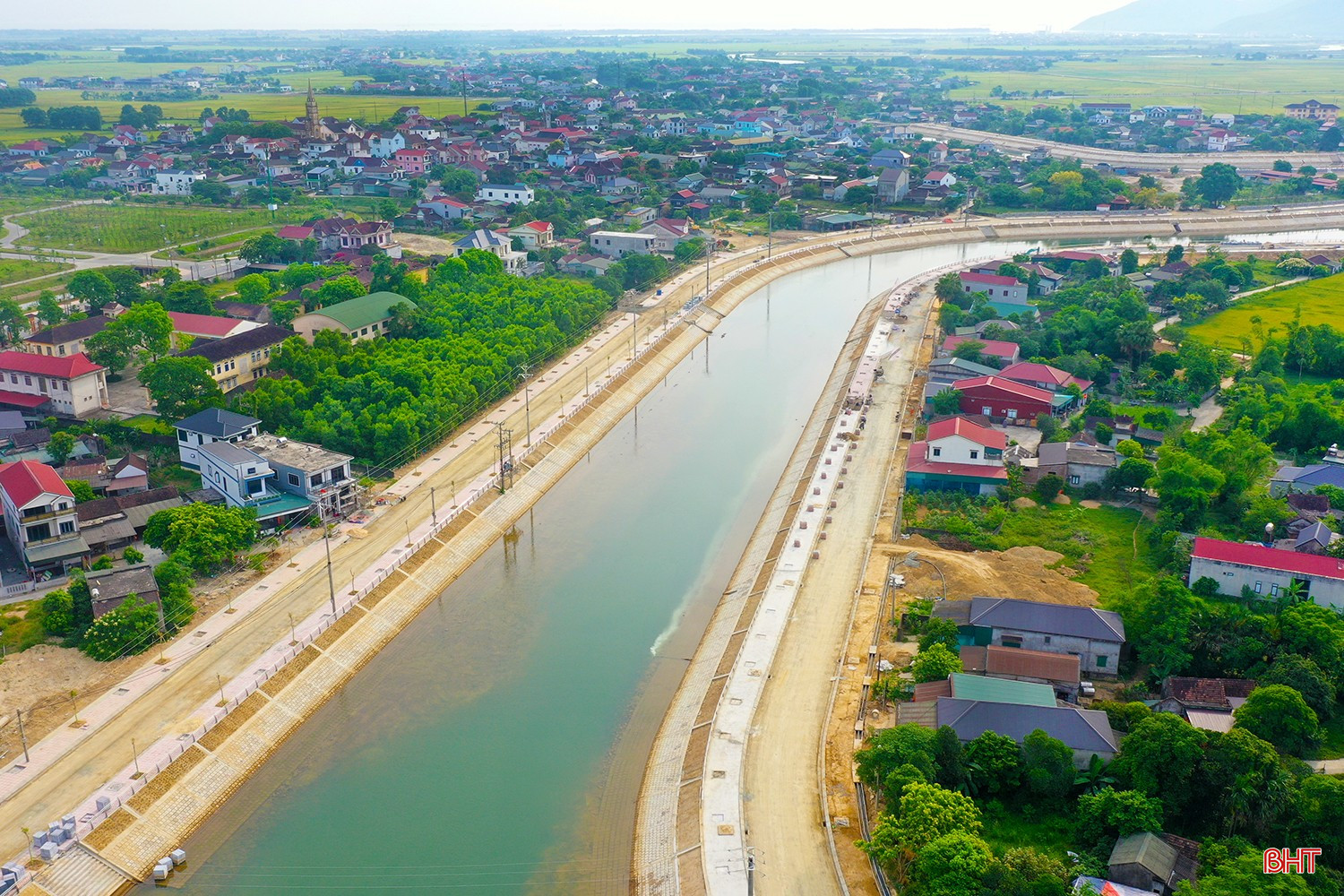 bqbht_br_dji-0912.jpg